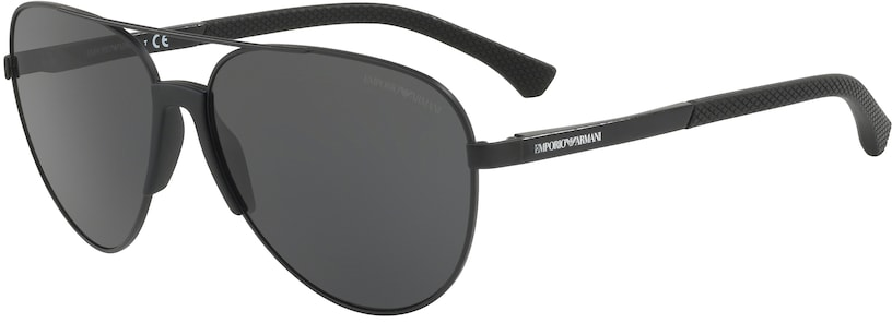 Emporio Armani 0EA2059 / 61 320387