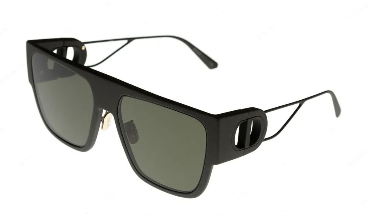Dior CD 30MONTAIGNE S3U 56C0