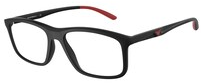Emporio Armani 0EA3196 / 56 5001