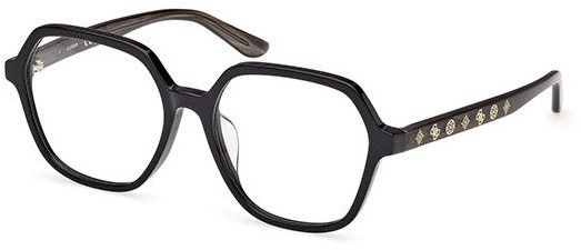 Guess GU 50155-D 001