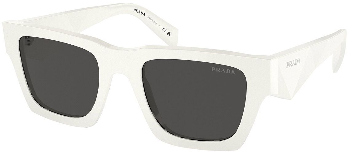 Prada 0PR A06S / 50 17K08Z