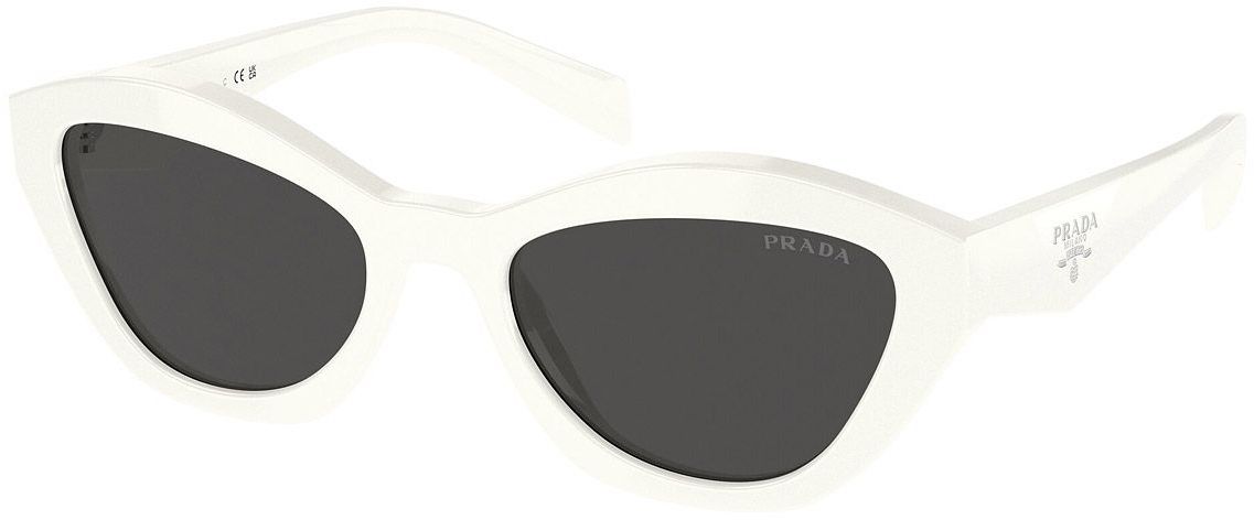 Prada 0PR A02S / 52 17K08Z