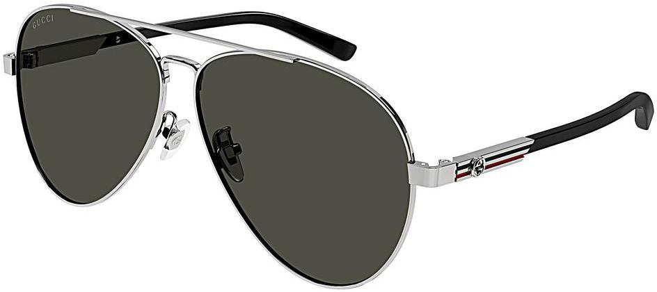 Gucci GG1288SA 001