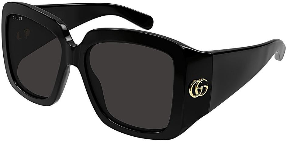 Gucci GG1402S 001