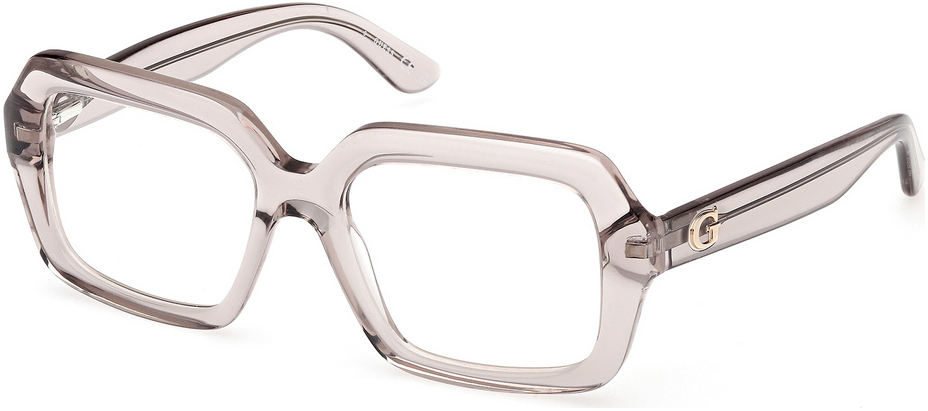 Guess GU 50226 020