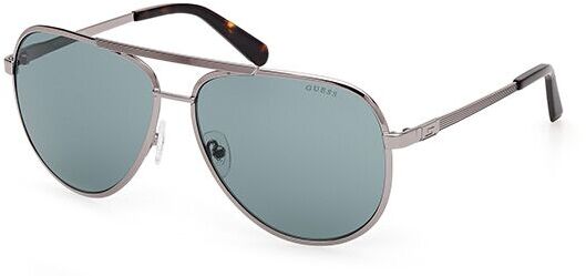 Guess GUS 00209 08V