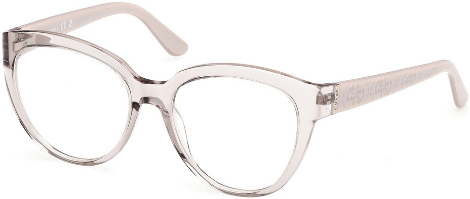 Guess GU 50232 020