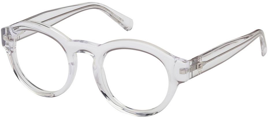 Guess GU 50237 26