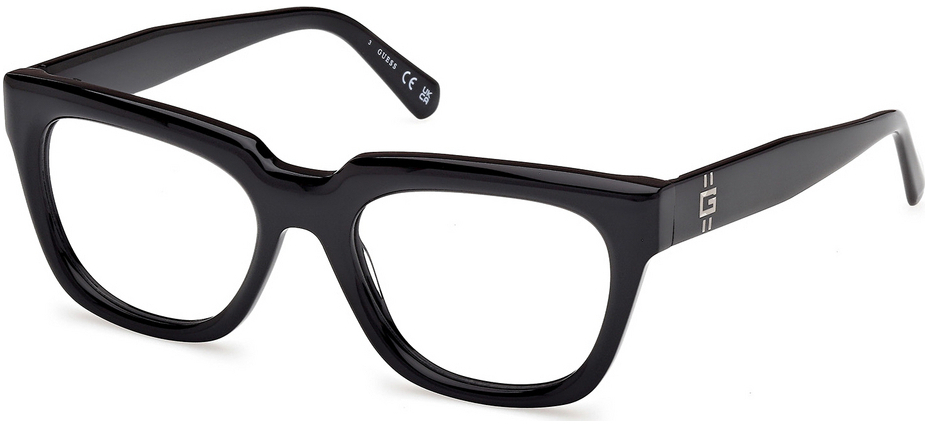 Guess GU 50238 001