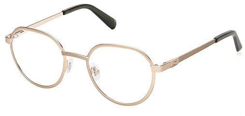 Guess GU 50239 033