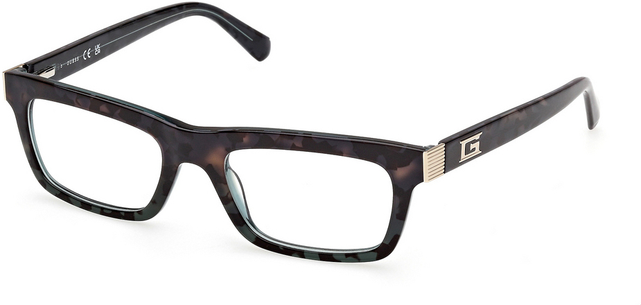 Guess GU 50242 098