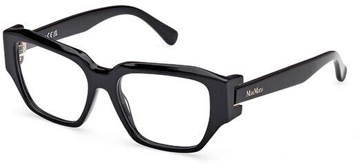 Maxmara MM 5182 001