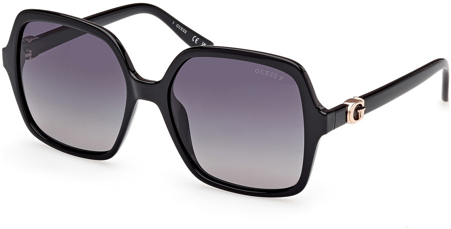 Guess GUS 00190 01D
