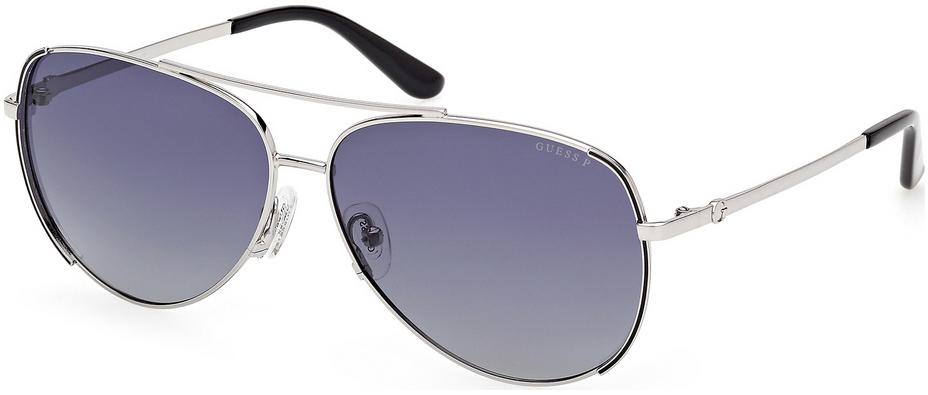 Guess GUS 00193 10D