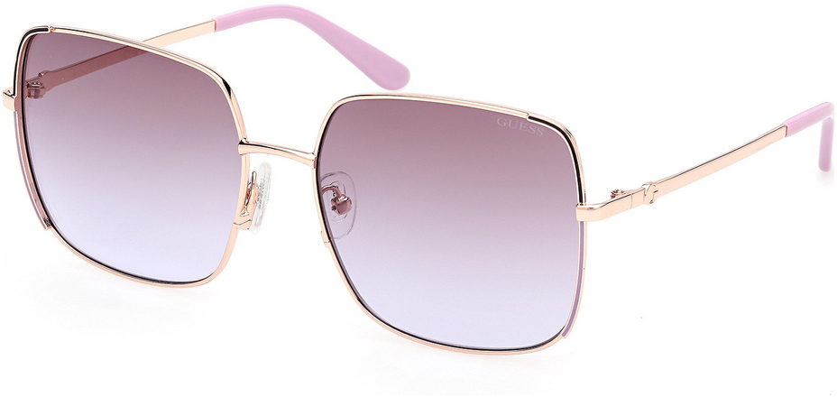 Guess GUS 00194 59F