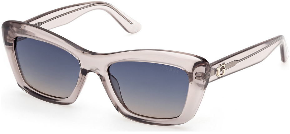 Guess GUS 00195 20W