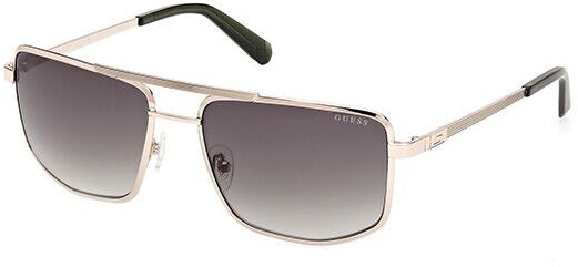 Guess GUS 00208 32P