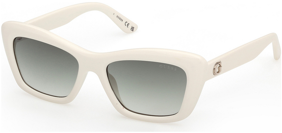 Guess GUS 00195 21P