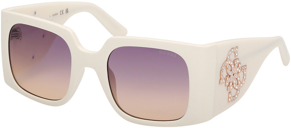 Guess GUS 00201-H 21Z