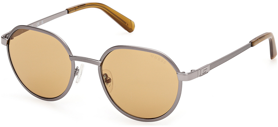 Guess GUS 00207 09E
