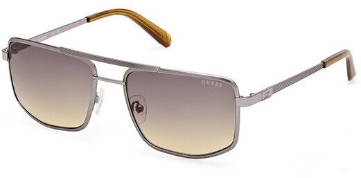 Guess GUS 00208 09B