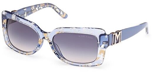 Guess Marciano GMS 00018 92W