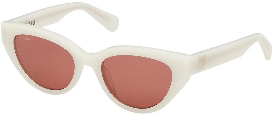 Max&Co MO 0127 25E