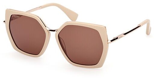Maxmara MM 0136 52E
