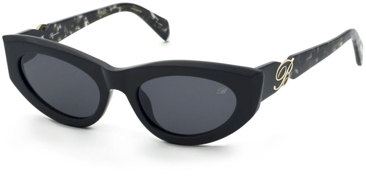 Blumarine 888 700