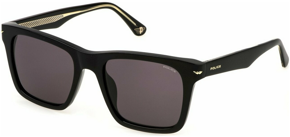 Police N35 700