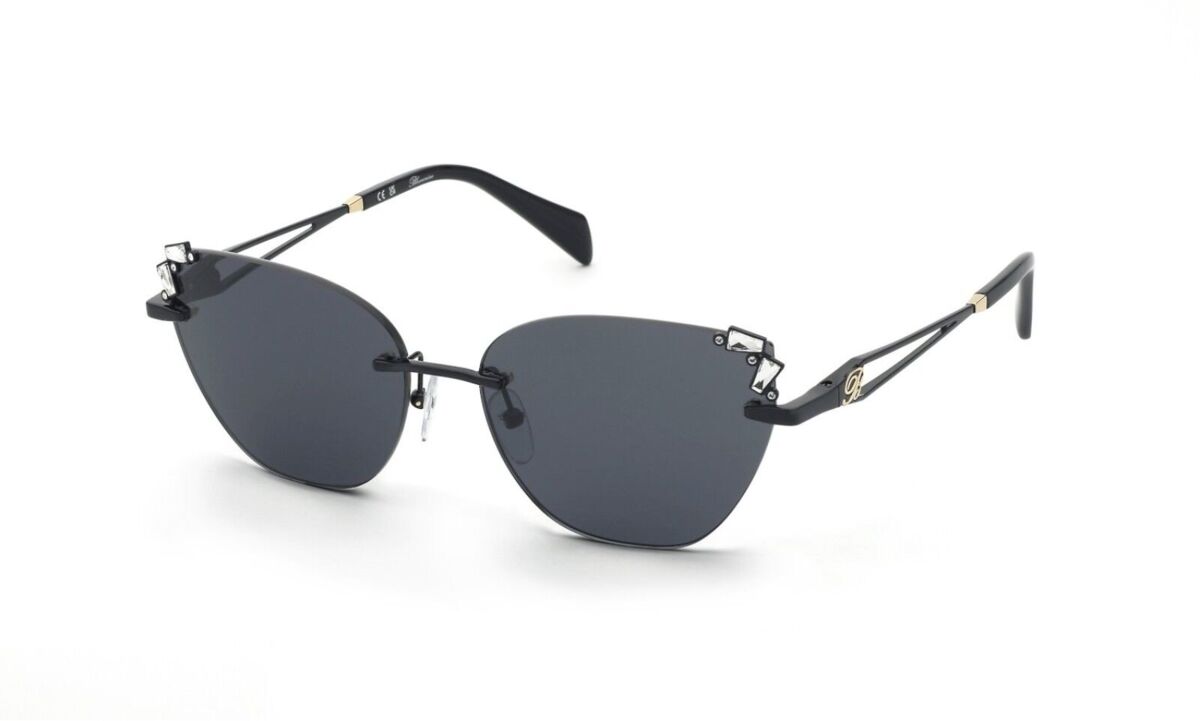 Blumarine 230S 530