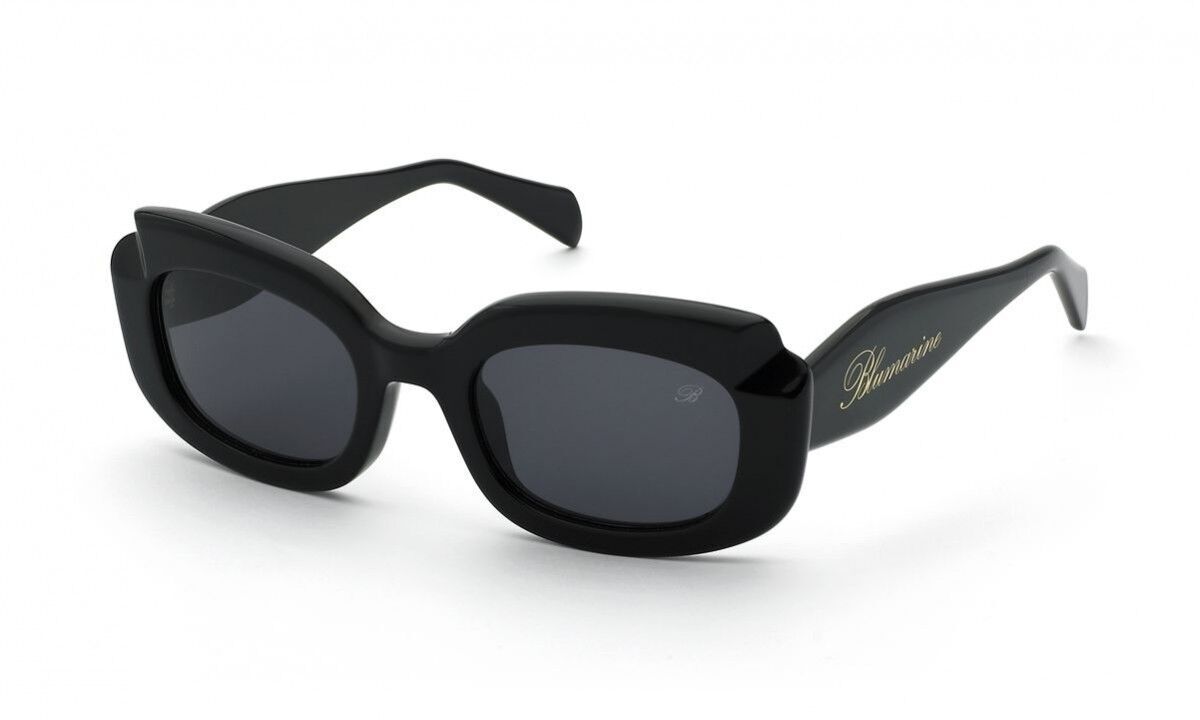 Blumarine 890 700