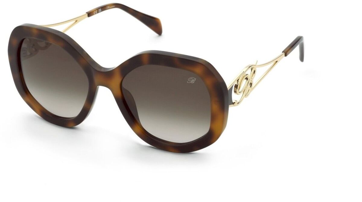Blumarine 892 1AY
