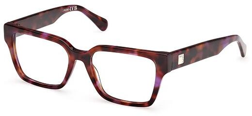 Max&Co MO 5179 055