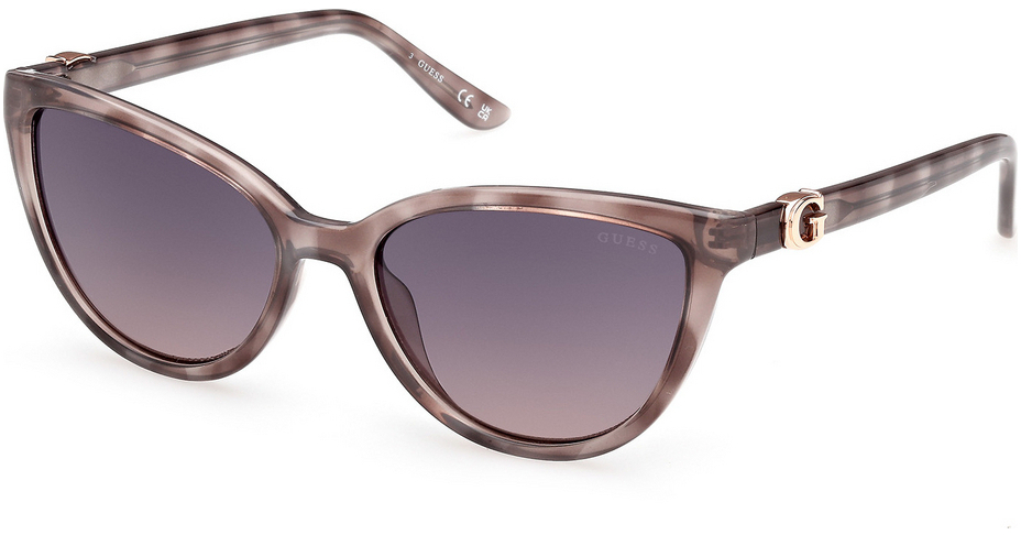 Guess GUS 00189 20B