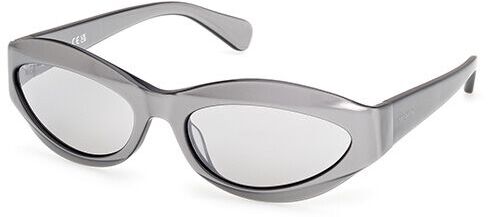 Max&Co MO 0136 20C