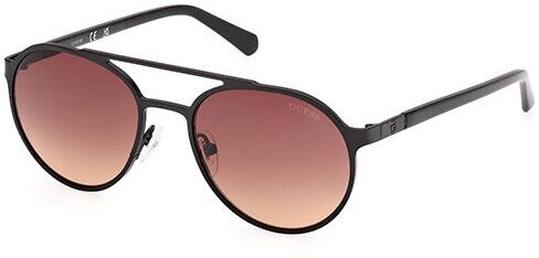 Guess GUS 00211 02/F