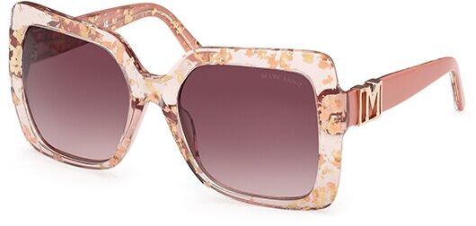 Guess Marciano GMS 00019 74F