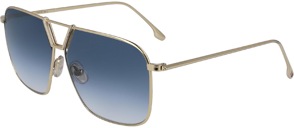 Victoria Beckham VB204S 704