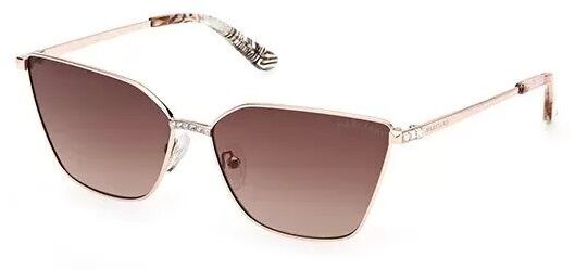 Guess Marciano GMS 00023 28F