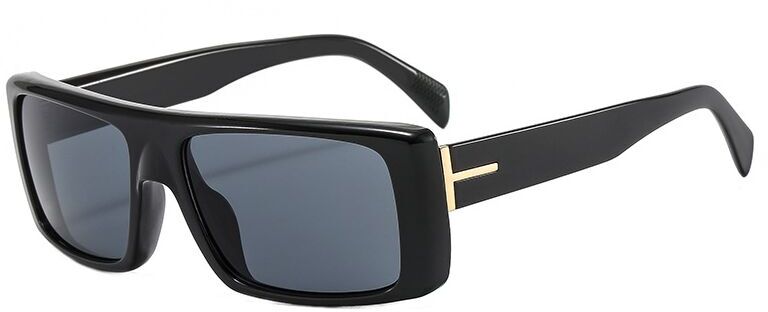Glone M352 1