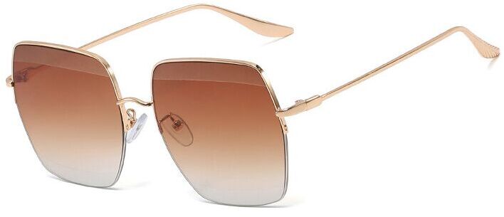 Glone 95603 3
