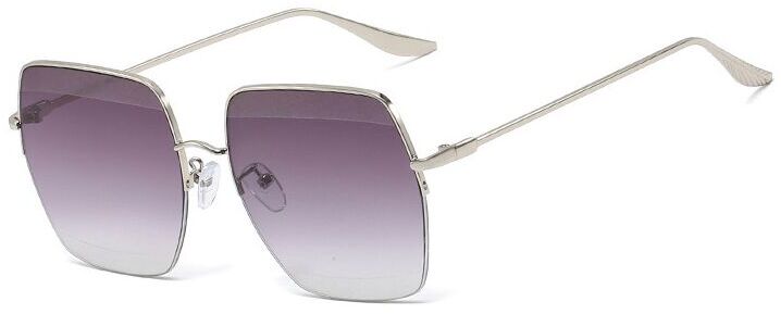Glone 95603 5