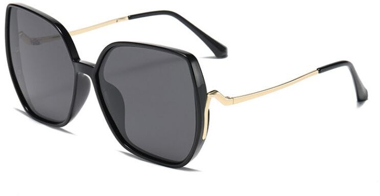 Glone LS304 1