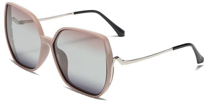 Glone LS304 3