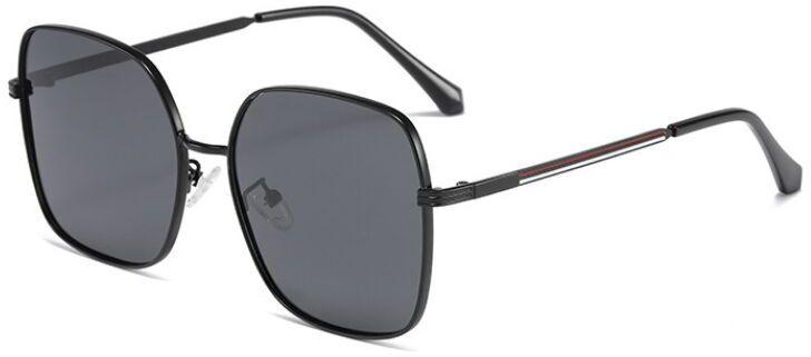 Glone LS308 1