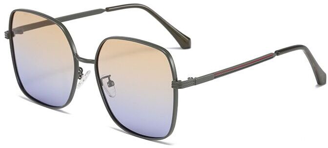 Glone LS308 4