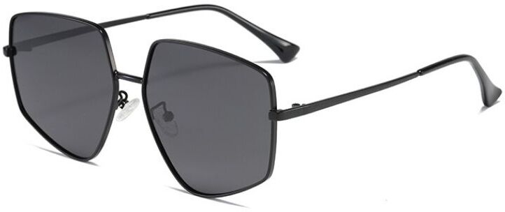 Glone LS317 2