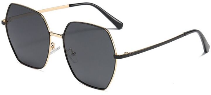 Glone LS320 1