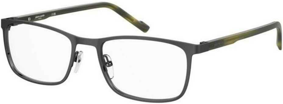 Pierre Cardin P.C. 6895 V81